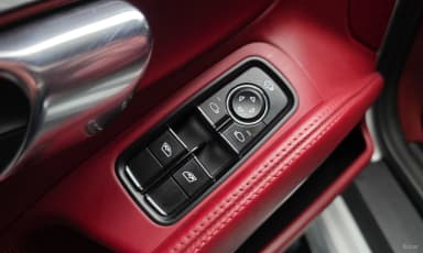 718 Boxster