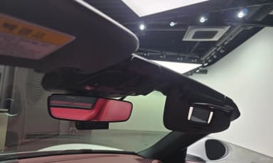 718 Boxster