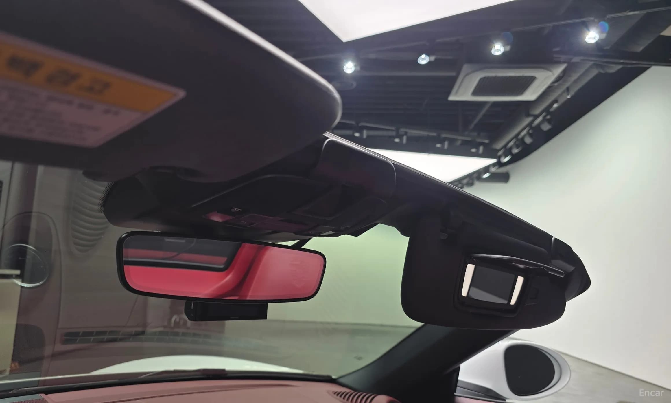 718 Boxster