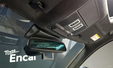 F-PACE