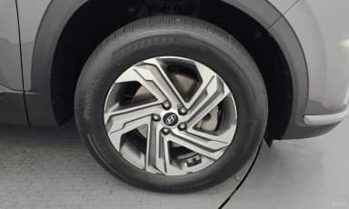 Santa Fe