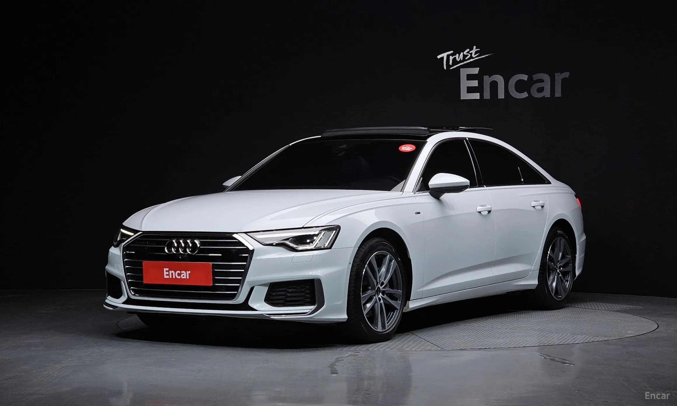 A6 (C8)