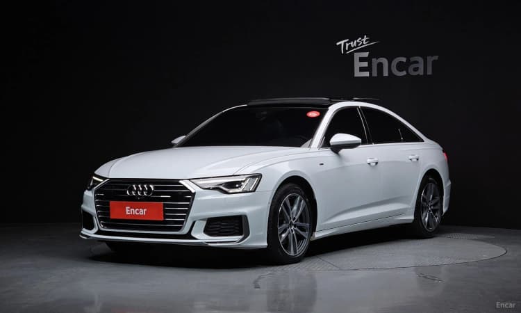 A6 (C8)