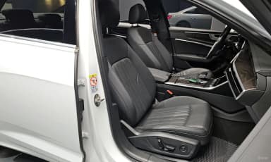 A6 (C8)
