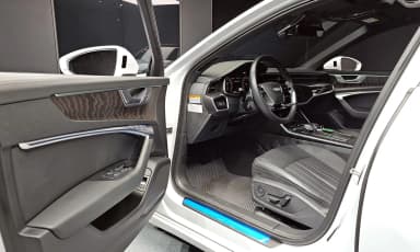 A6 (C8)