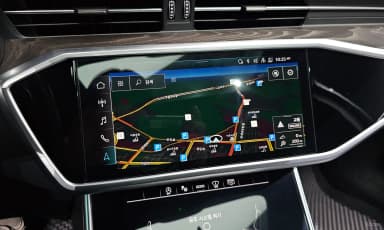 A6 (C8)