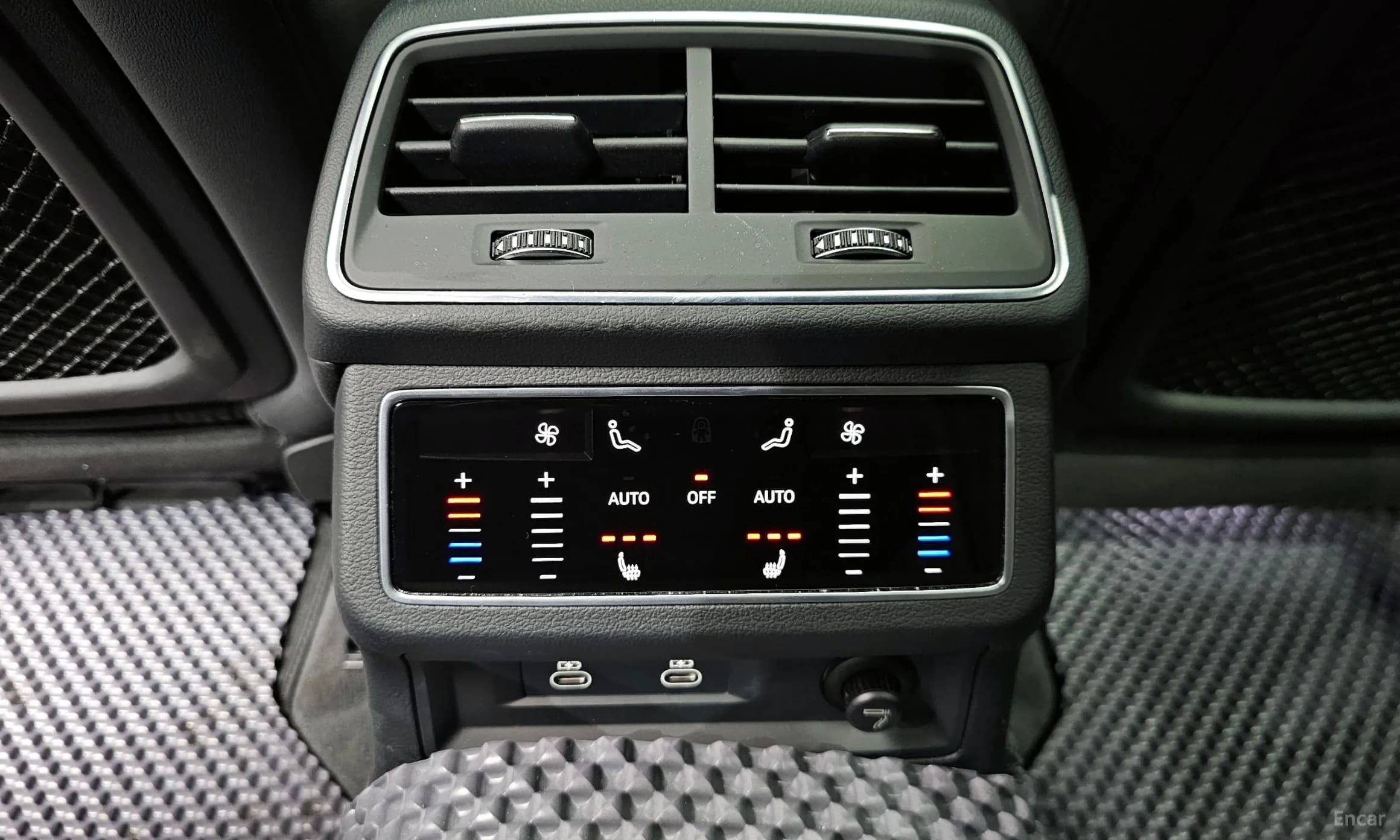 A6 (C8)