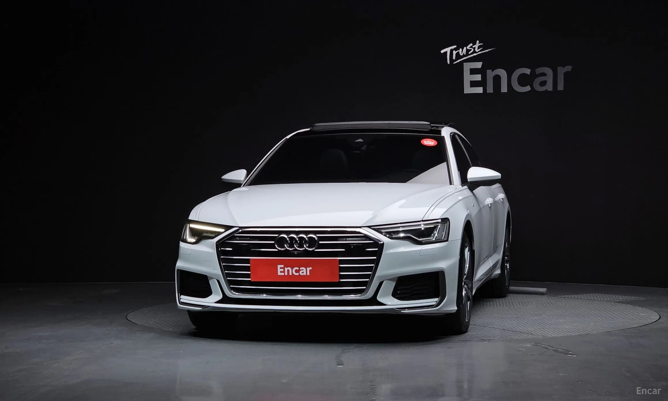 A6 (C8)
