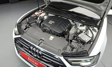 A6 (C8)