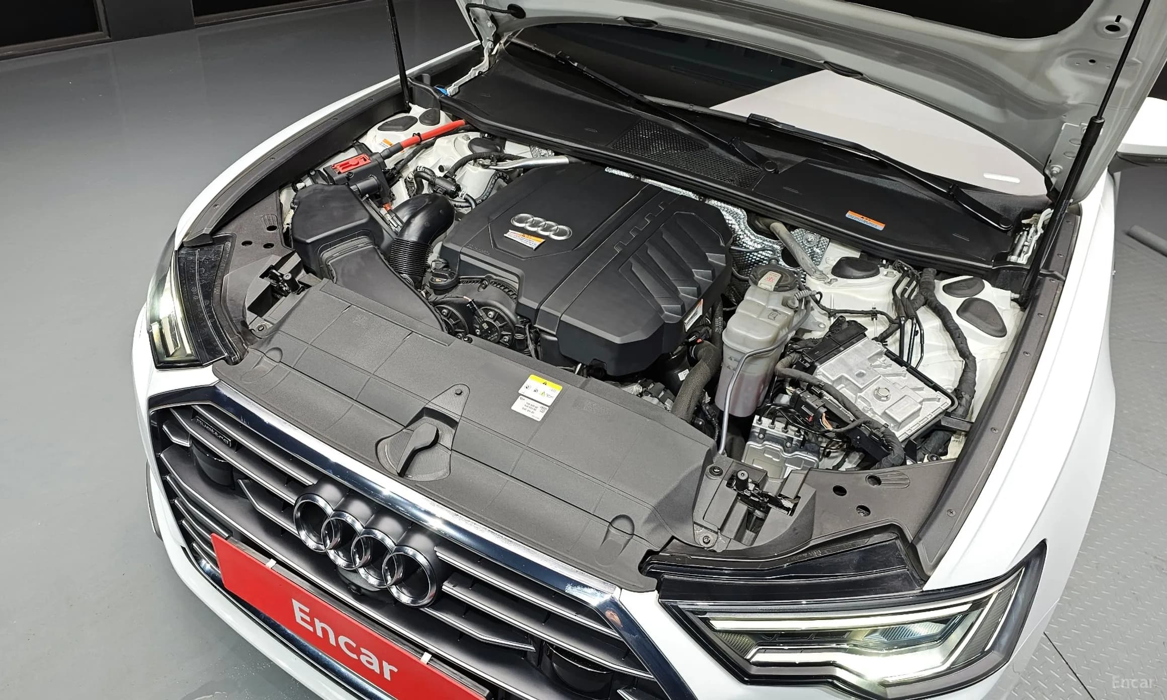 A6 (C8)