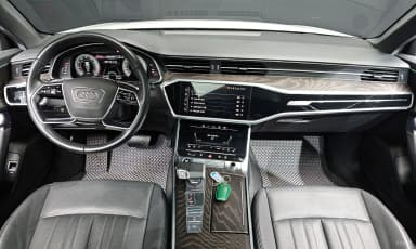 A6 (C8)