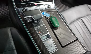 A6 (C8)