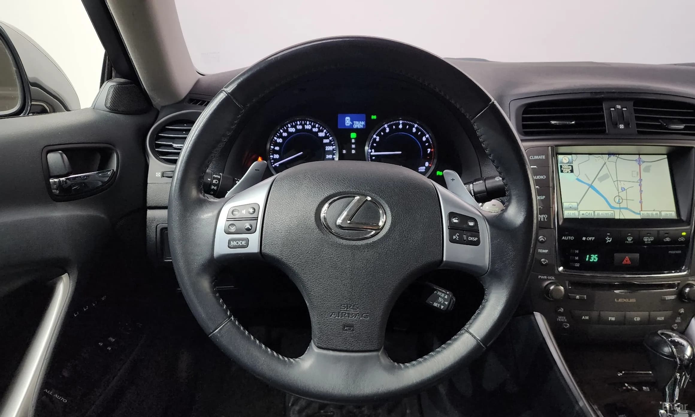 IS250