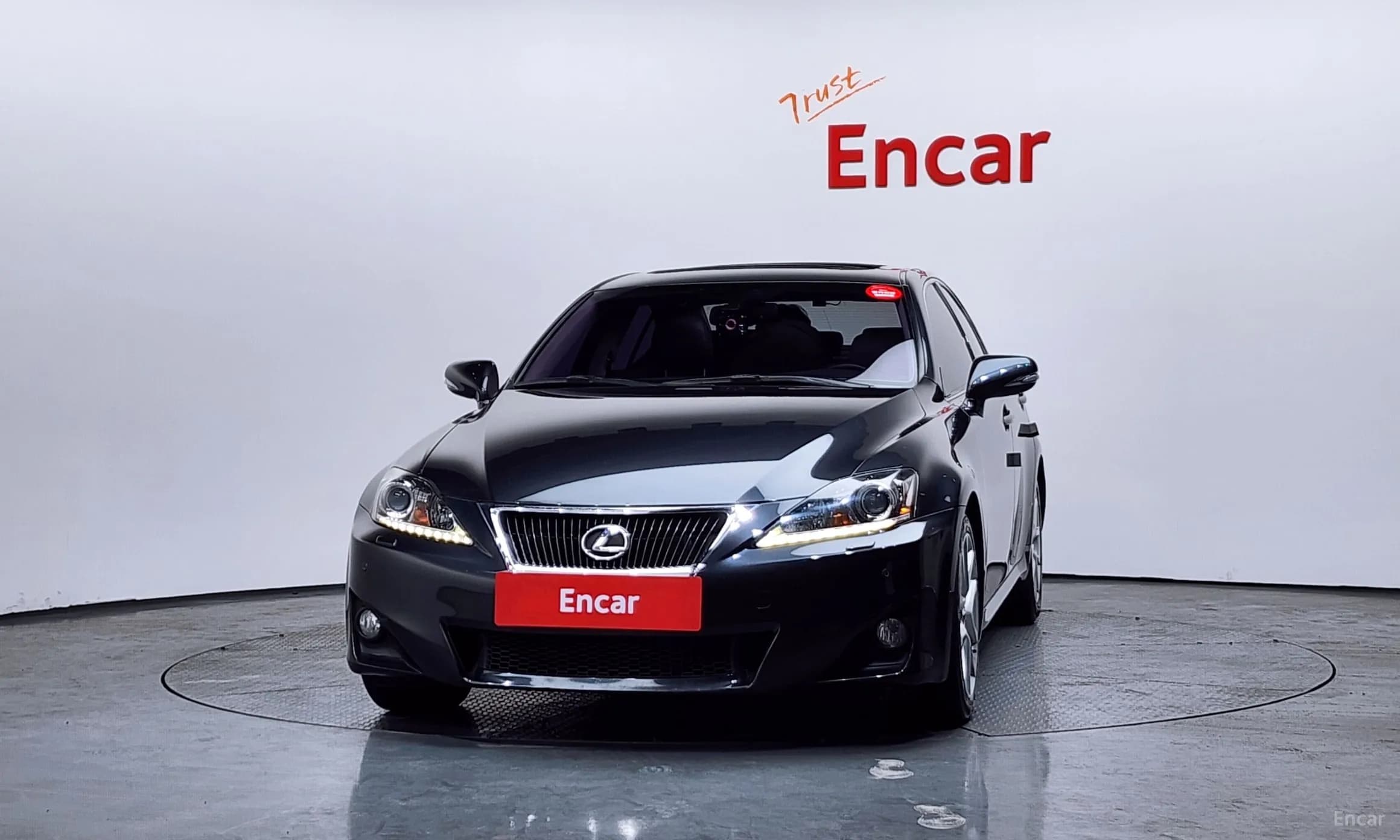 IS250