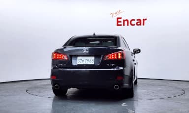 IS250