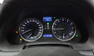 IS250