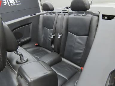 New Sebring