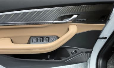 Grang Koleos