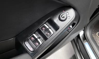 New A4