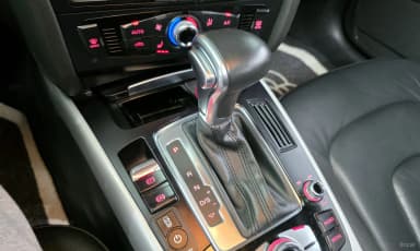 New A4