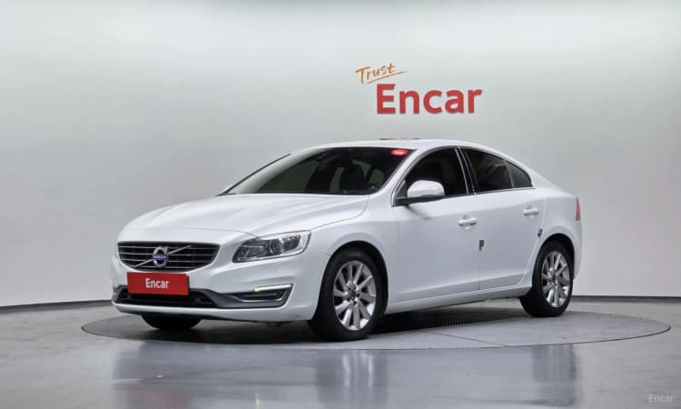S60