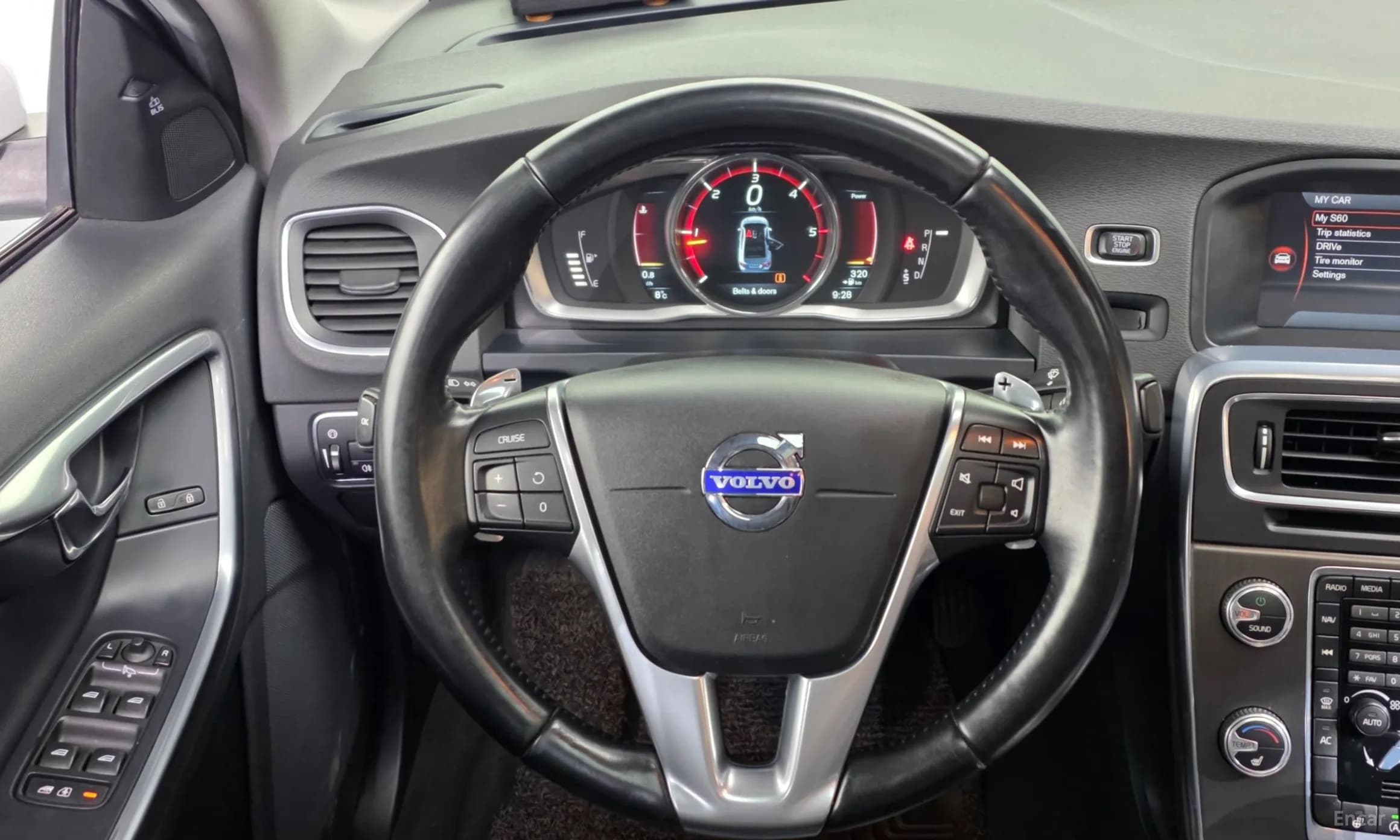 S60