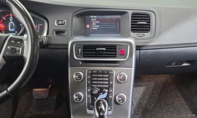 S60