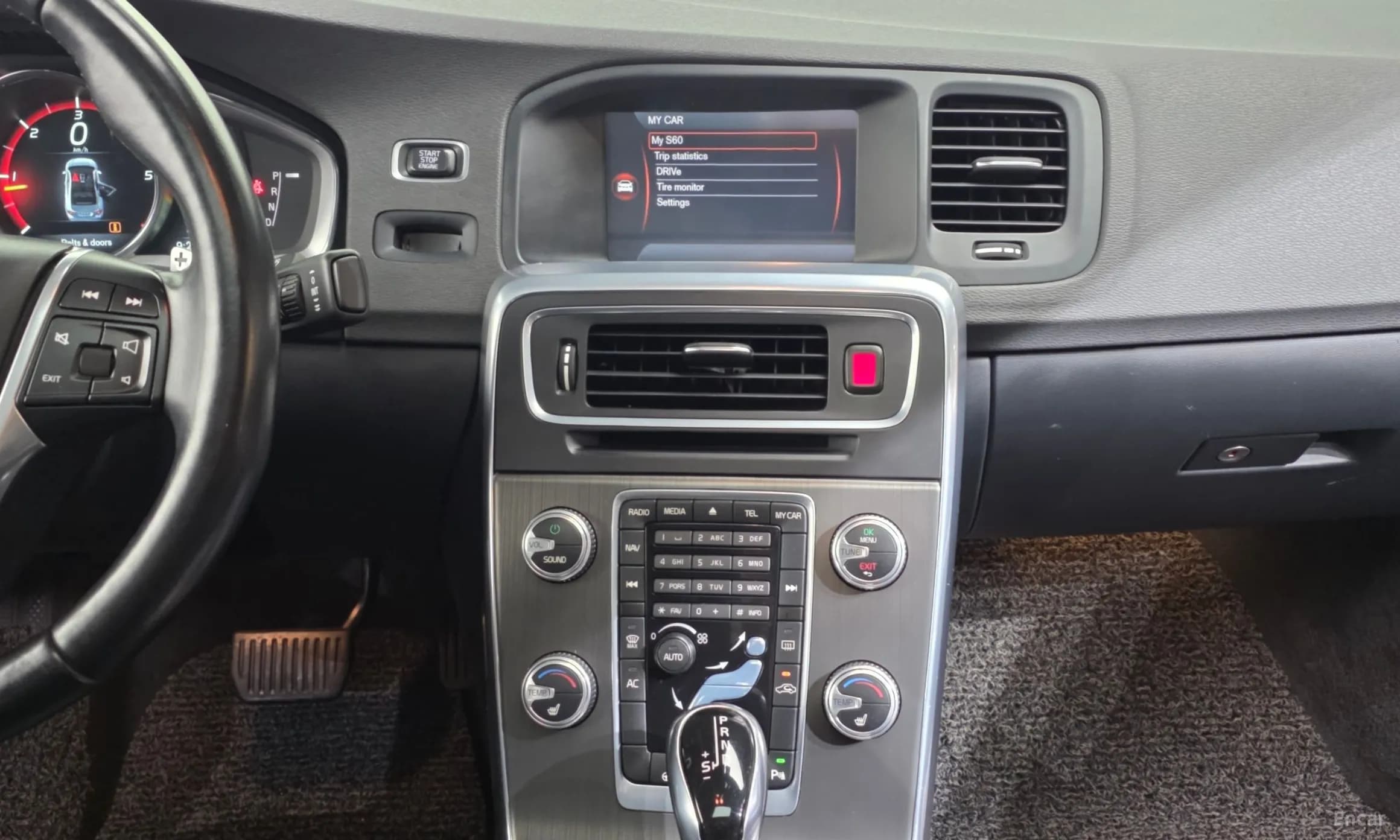 S60