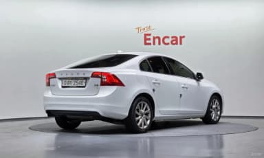 S60