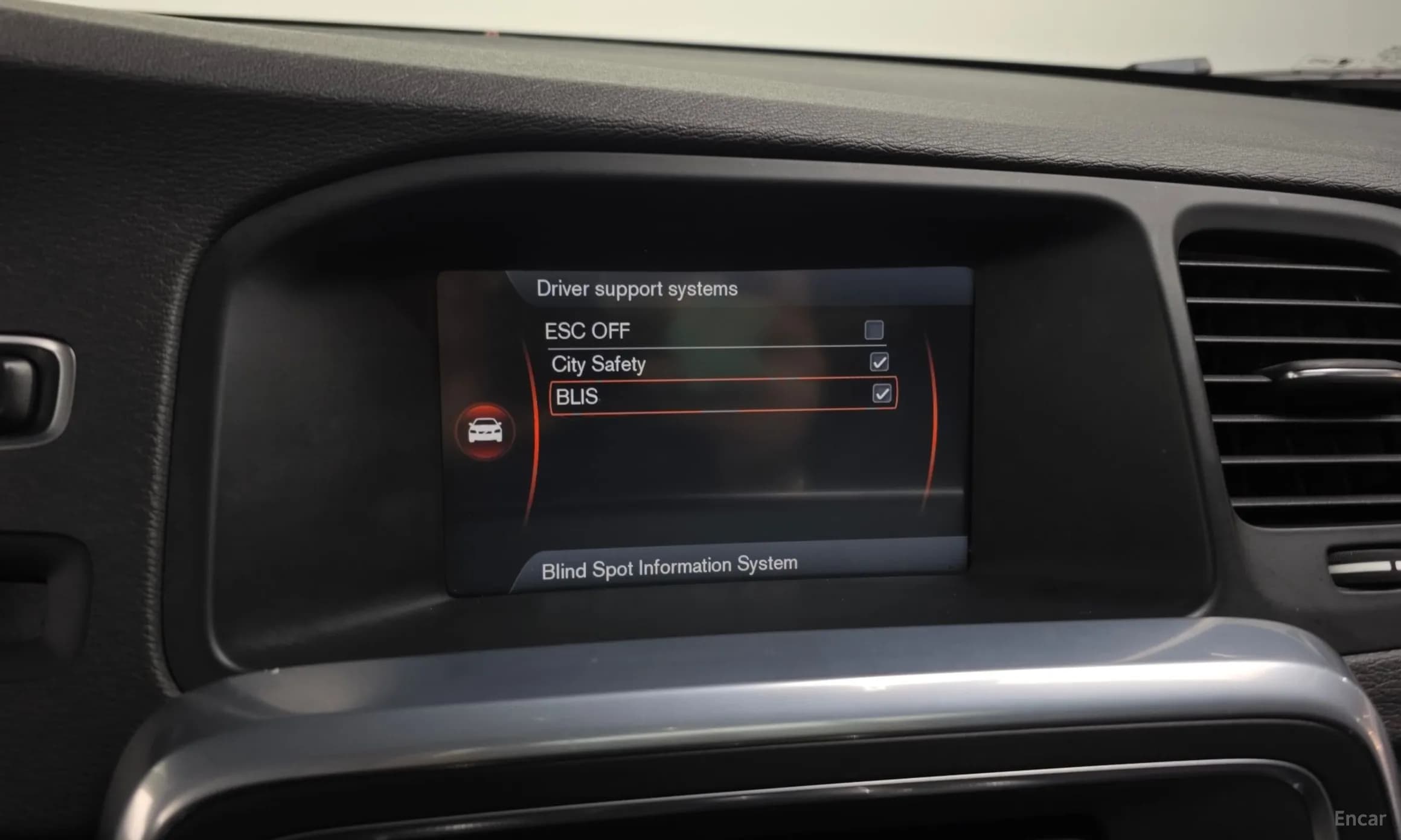 S60