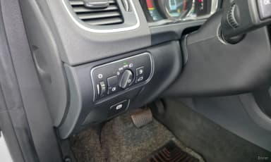 S60