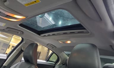 S60