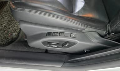 S60