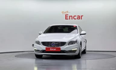 S60