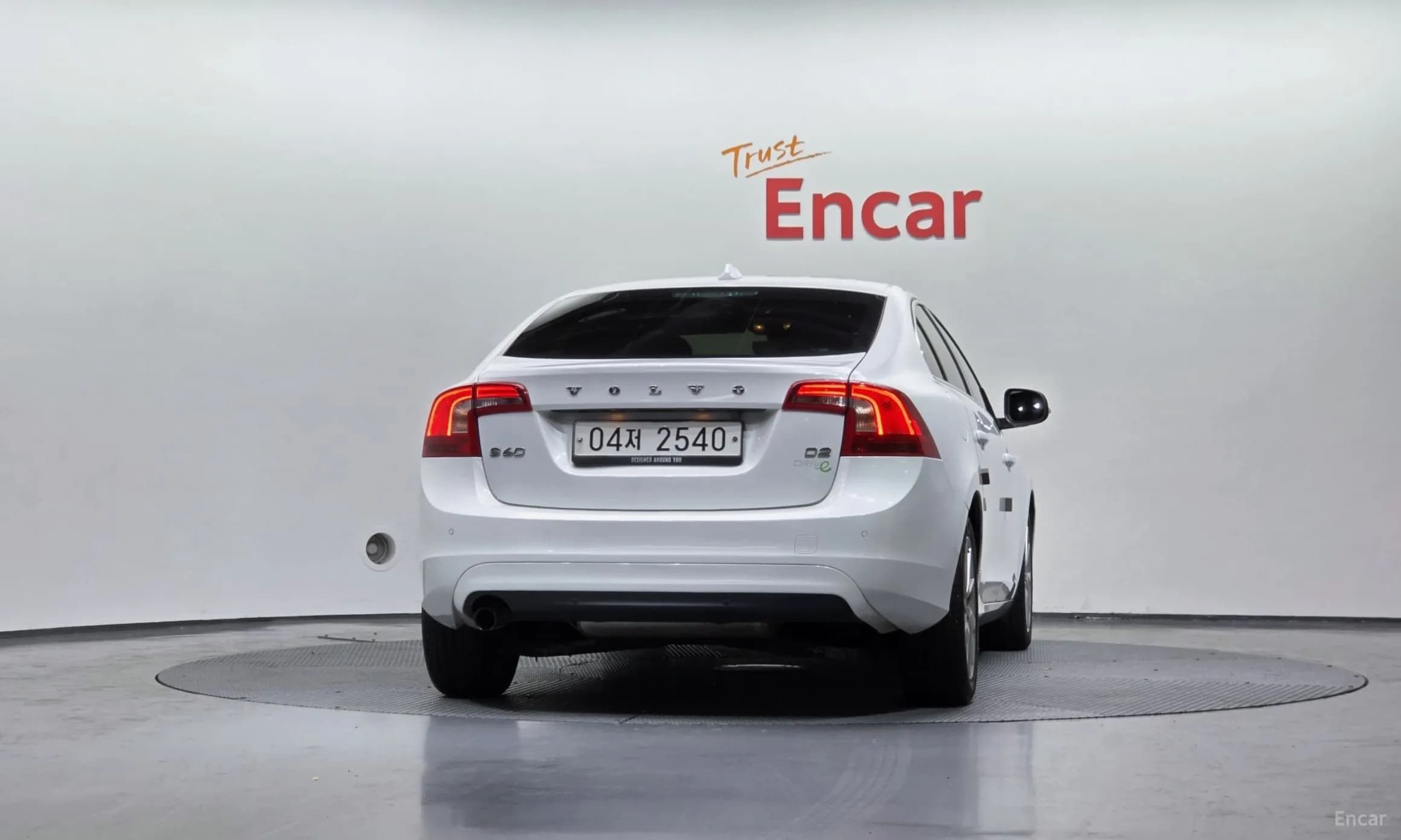 S60