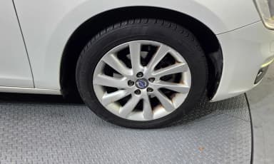 S60