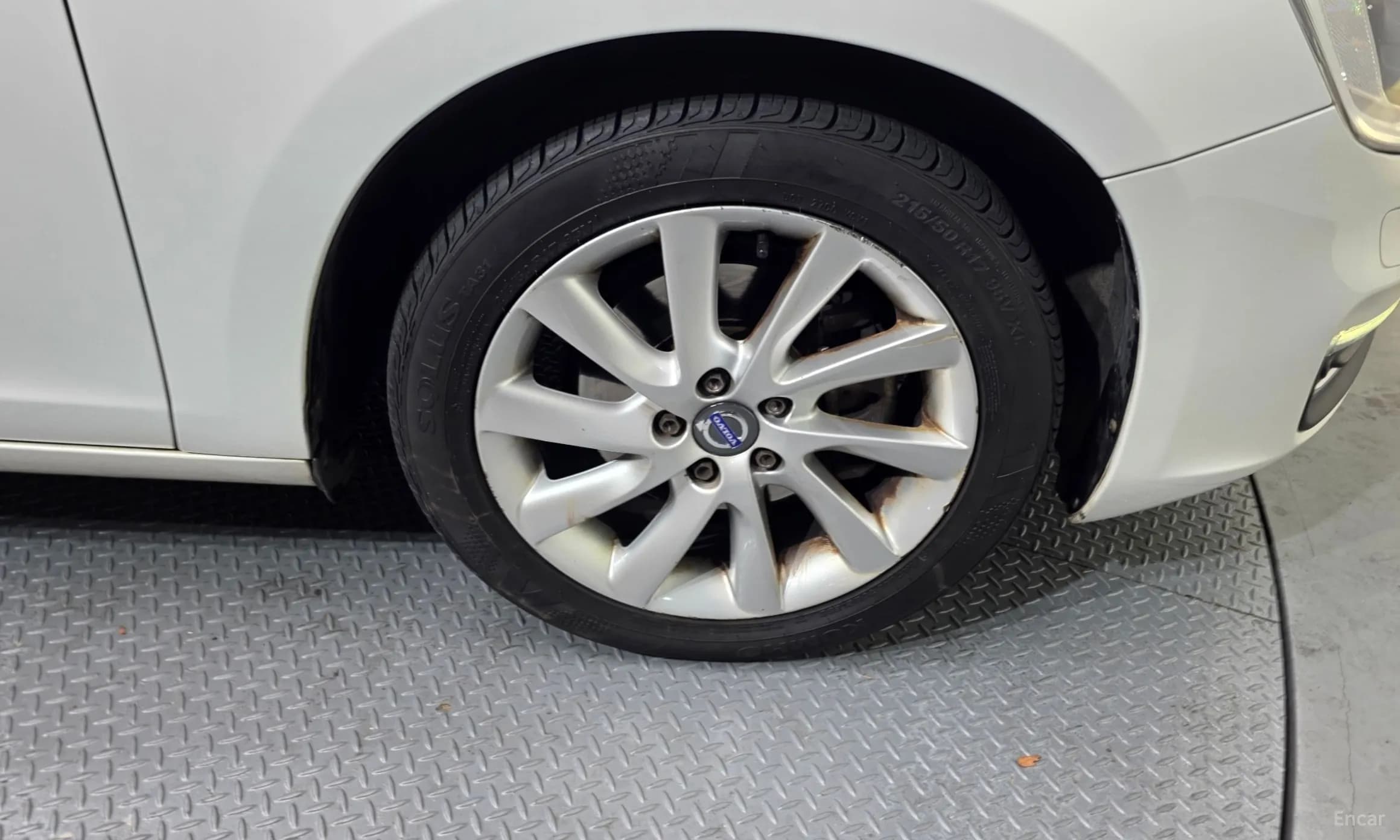 S60
