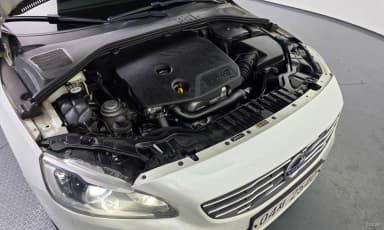S60