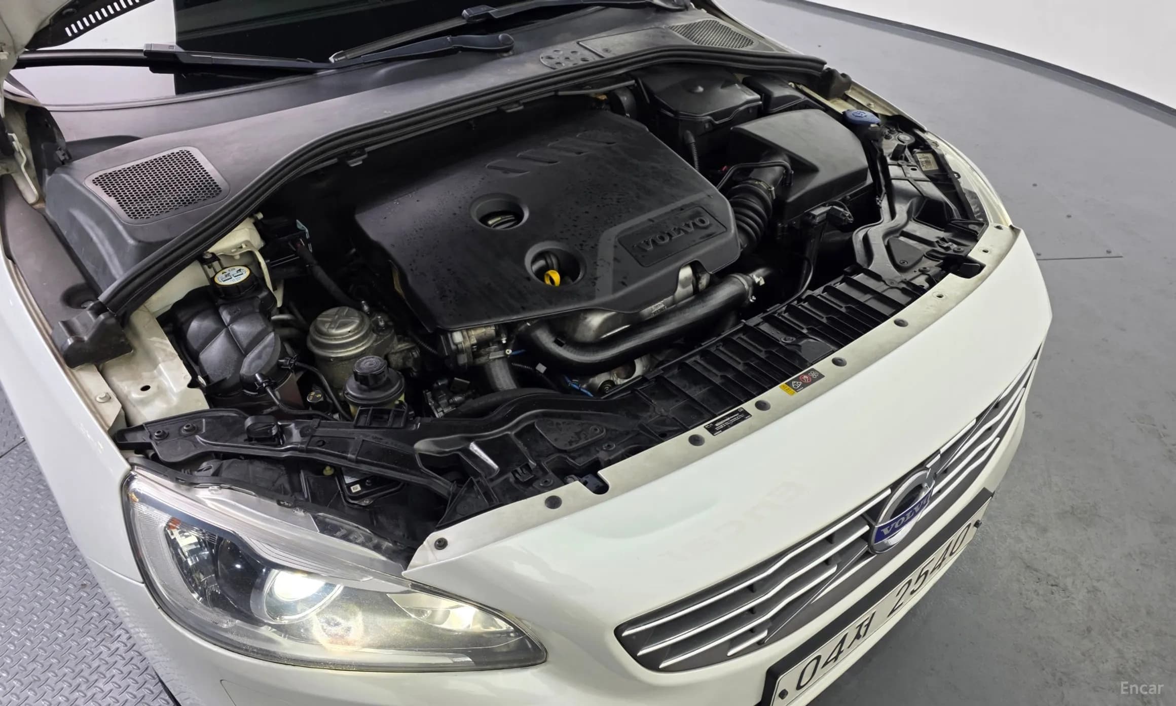S60