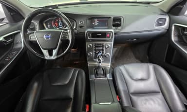 S60