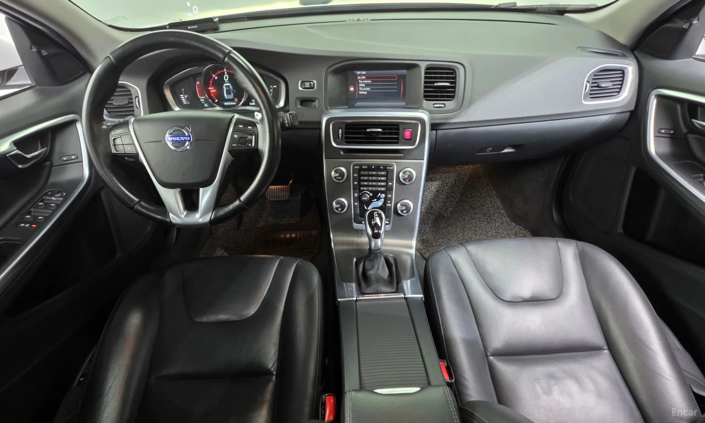 S60