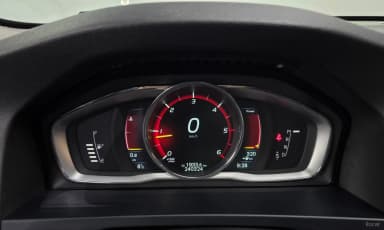 S60