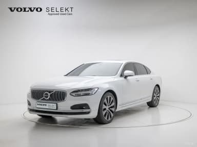 S90