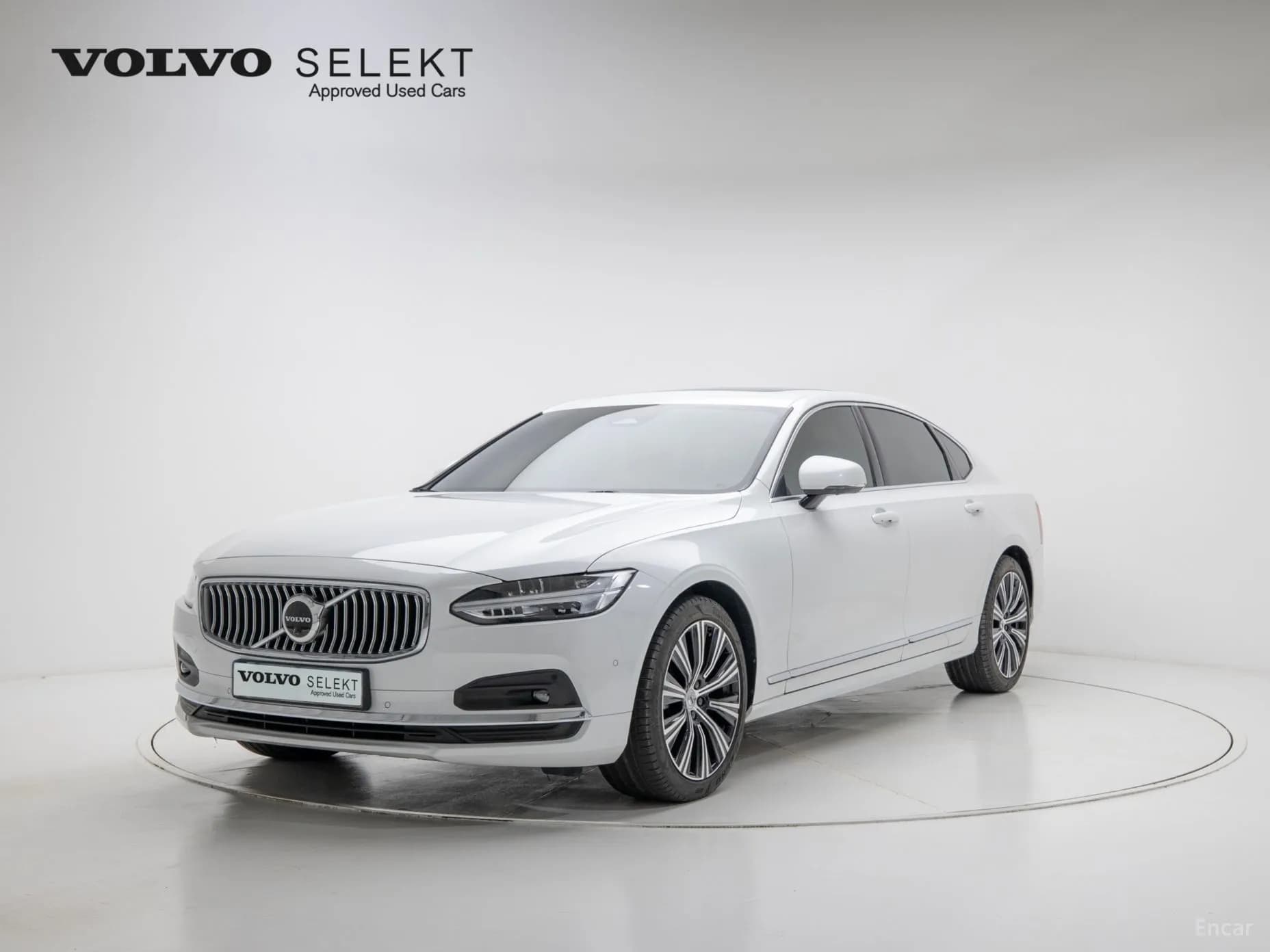 S90