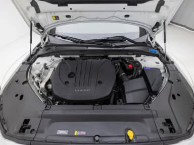 S90
