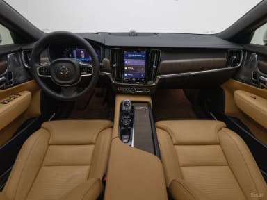 S90