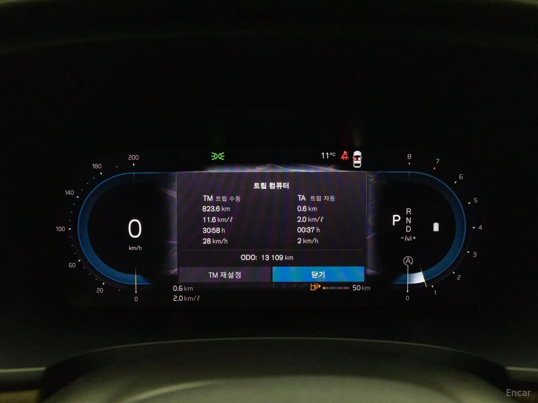 S90