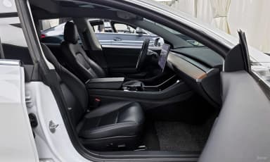 Model 3