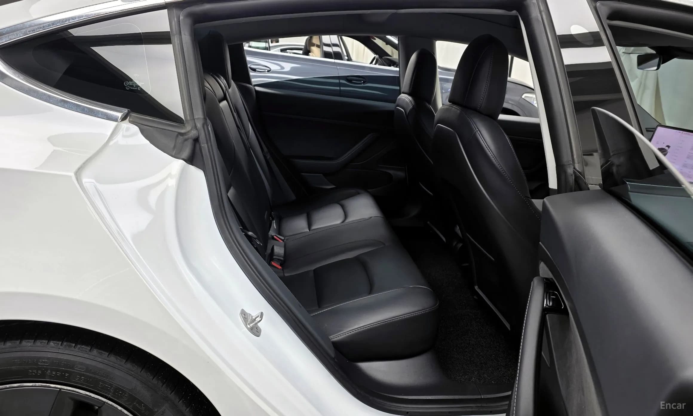 Model 3