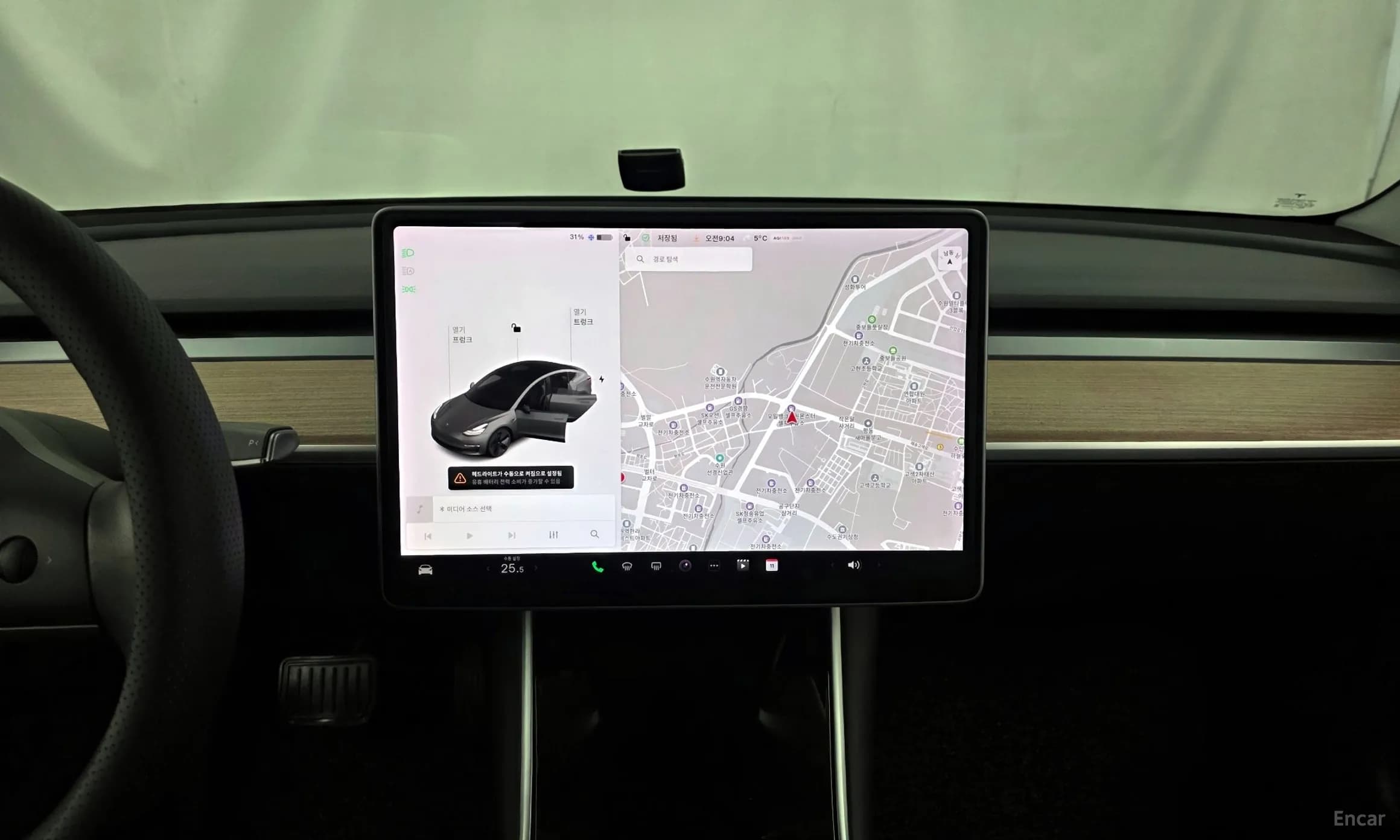 Model 3